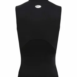 Under Armour · Armour