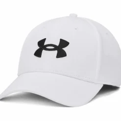 Under Armour · Blitzing