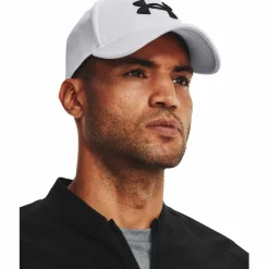Under Armour · Blitzing
