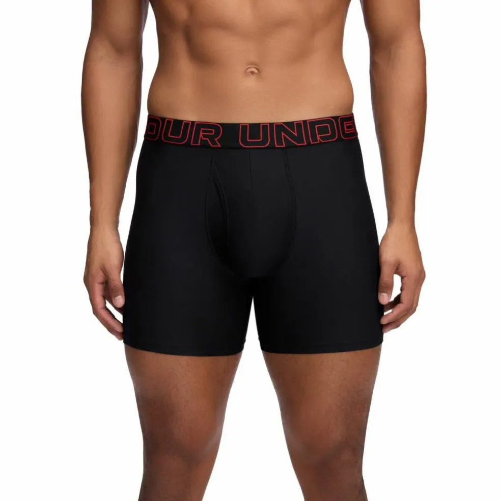 Under Armour · Boxershort