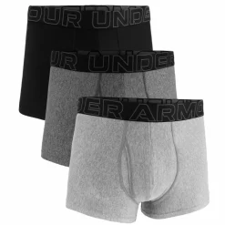 Under Armour · Boxershort