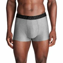 Under Armour · Boxershort