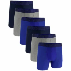 Under Armour · Boxershort