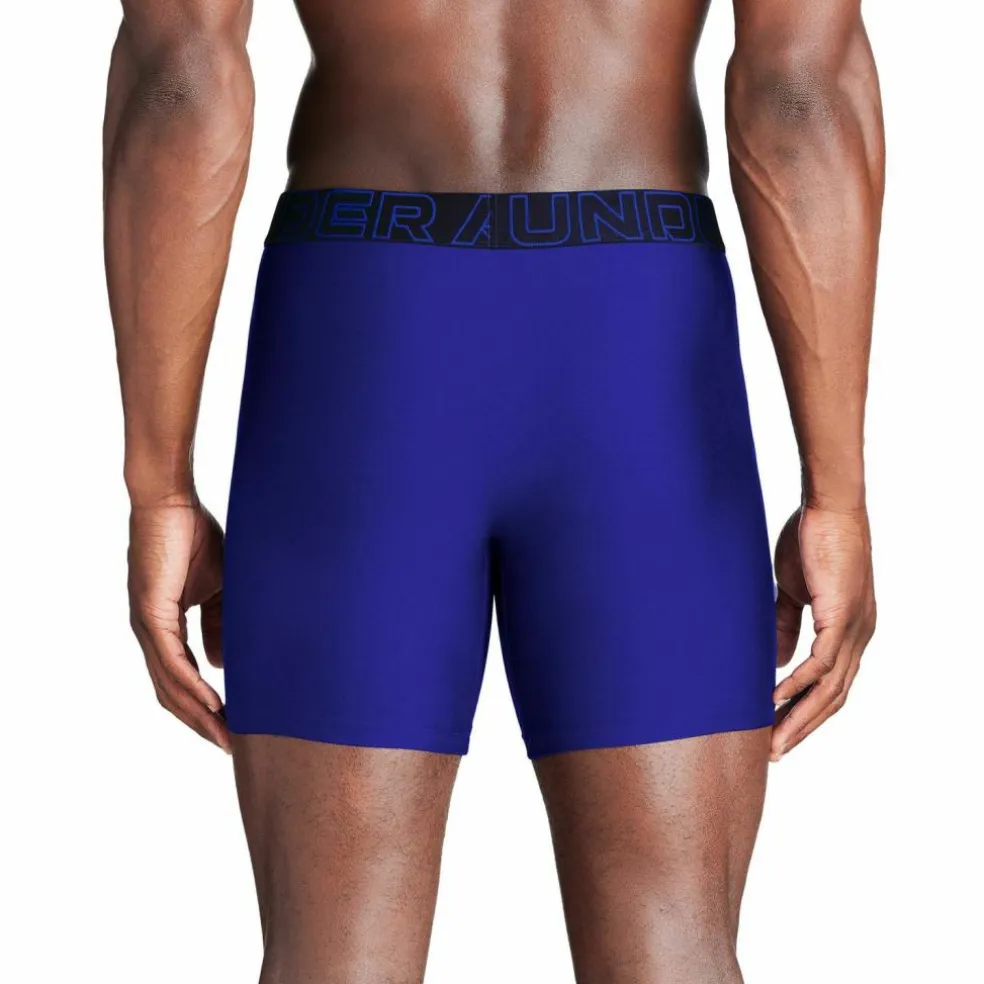 Under Armour · Boxershort
