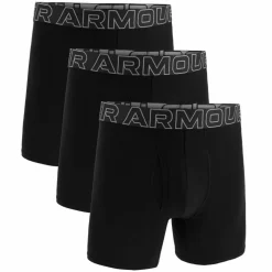 Under Armour · Boxershort