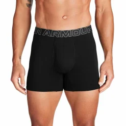 Under Armour · Boxershort