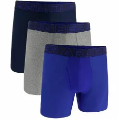 Under Armour · Boxershort