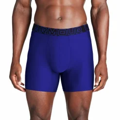 Under Armour · Boxershort