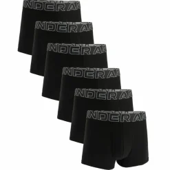 Under Armour · Boxershort