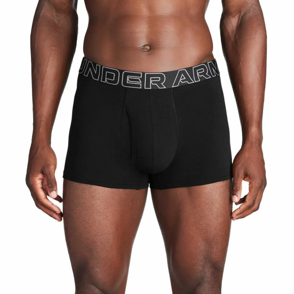 Under Armour · Boxershort