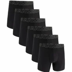 Under Armour · Boxershort