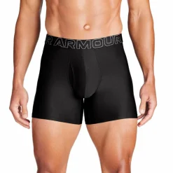 Under Armour · Boxershort