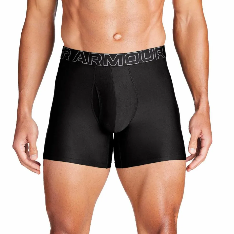 Under Armour · Boxershort