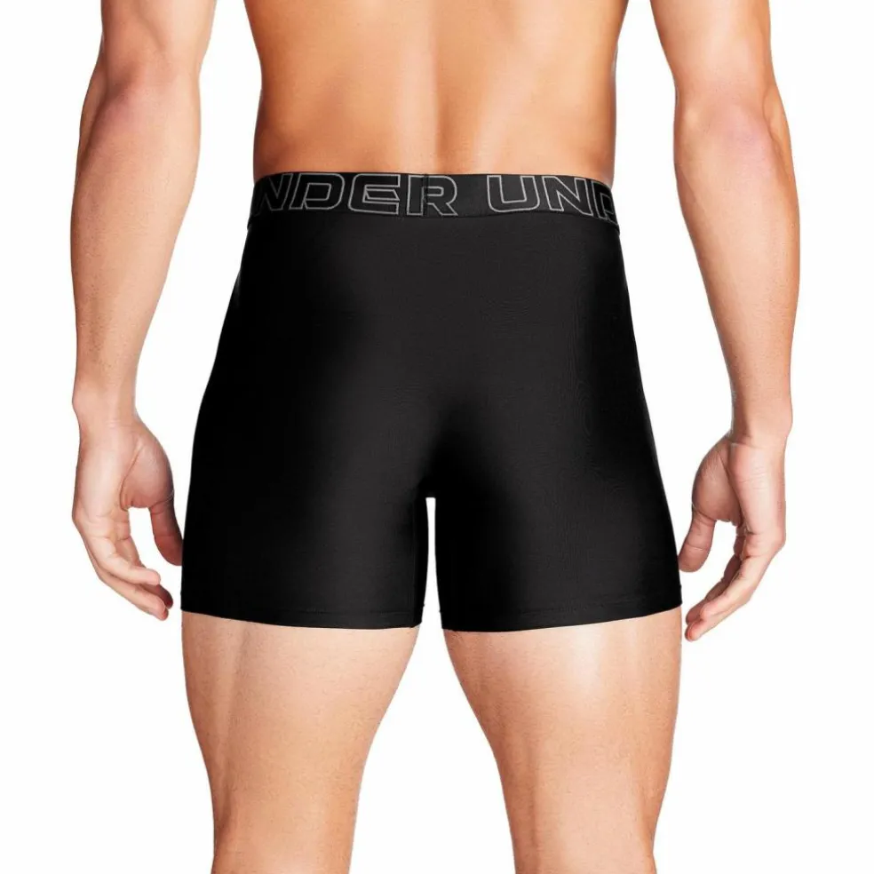 Under Armour · Boxershort