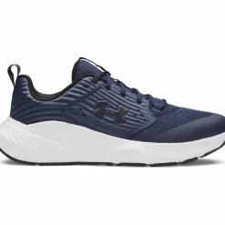 Under Armour · Charged Commit TR 4