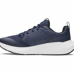 Under Armour · Charged Commit TR 4