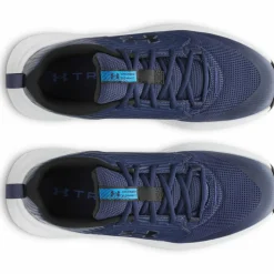 Under Armour · Charged Commit TR 4