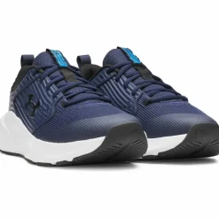 Under Armour · Charged Commit TR 4