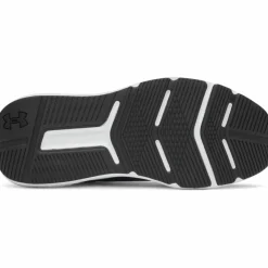 Under Armour · Charged Commit TR 4