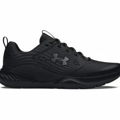 Under Armour · Charged Commit TR 4