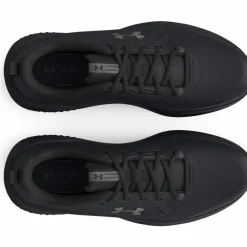 Under Armour · Charged Commit TR 4