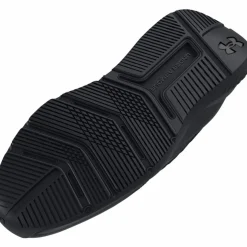 Under Armour · Charged Commit TR 4