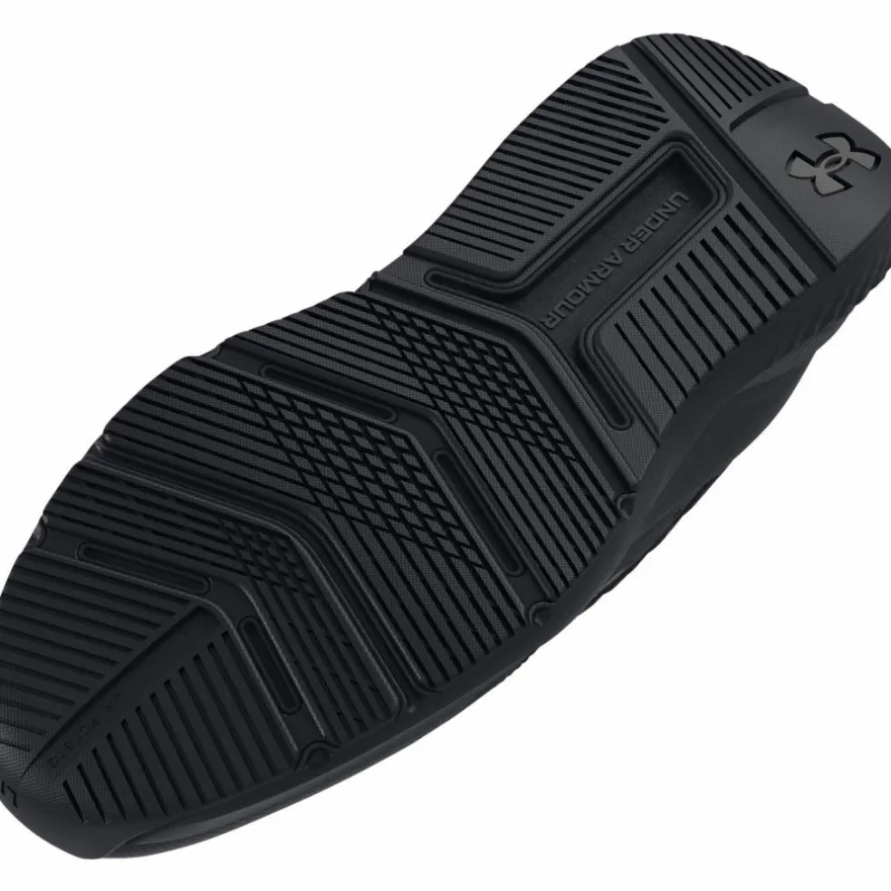 Under Armour · Charged Commit TR 4