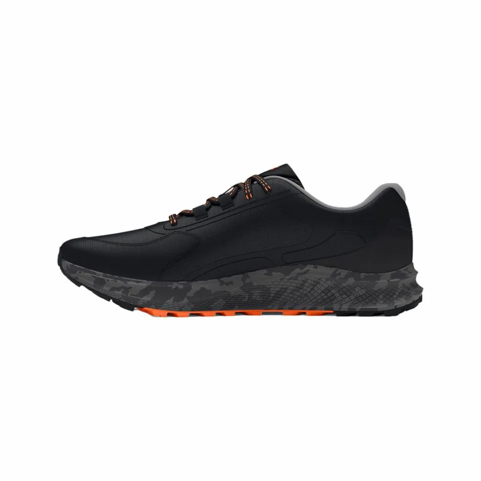 Under Armour · Charged Bandit TR3 Laufschuh