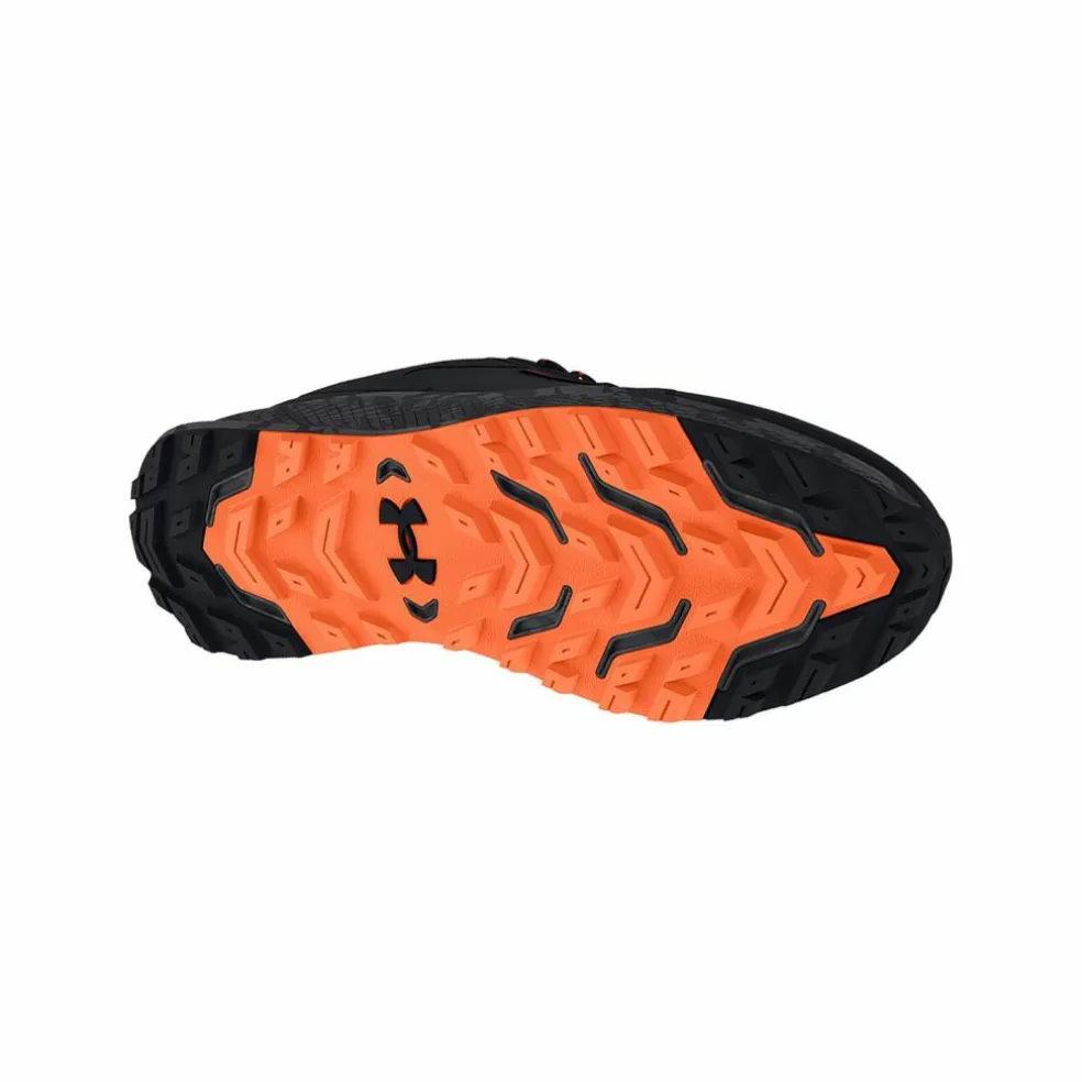 Under Armour · Charged Bandit TR3 Laufschuh
