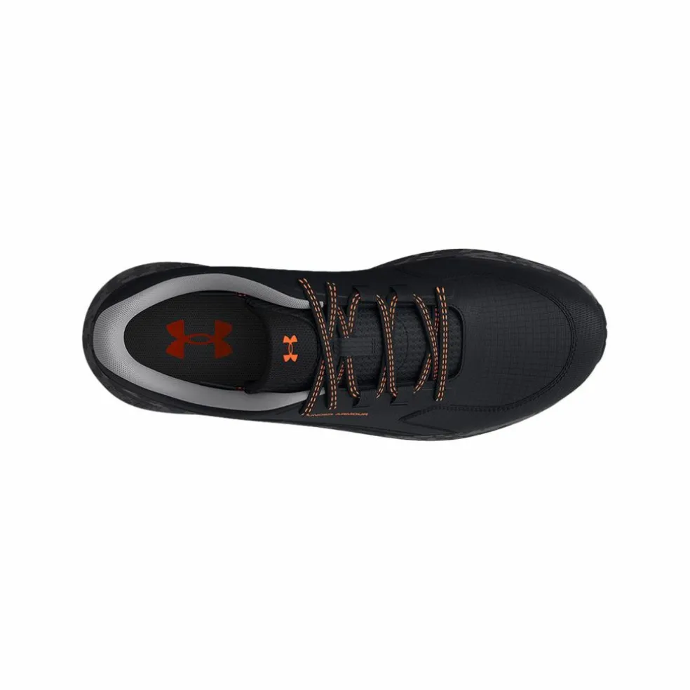 Under Armour · Charged Bandit TR3 Laufschuh