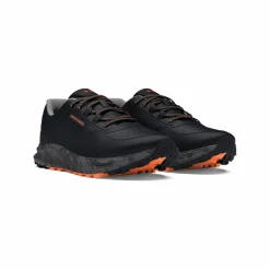 Under Armour · Charged Bandit TR3 Laufschuh