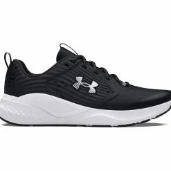 Under Armour · Charged Commit TR 4
