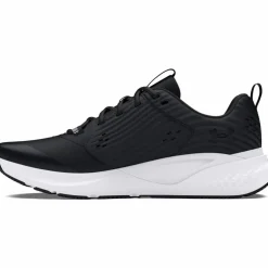 Under Armour · Charged Commit TR 4