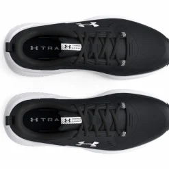 Under Armour · Charged Commit TR 4