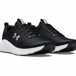 Under Armour · Charged Commit TR 4