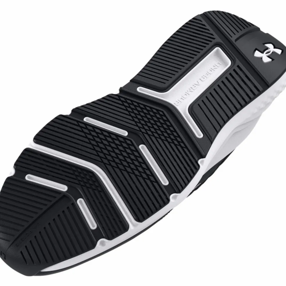 Under Armour · Charged Commit TR 4