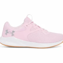 Under Armour · Charged Aurora2