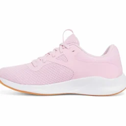 Under Armour · Charged Aurora2