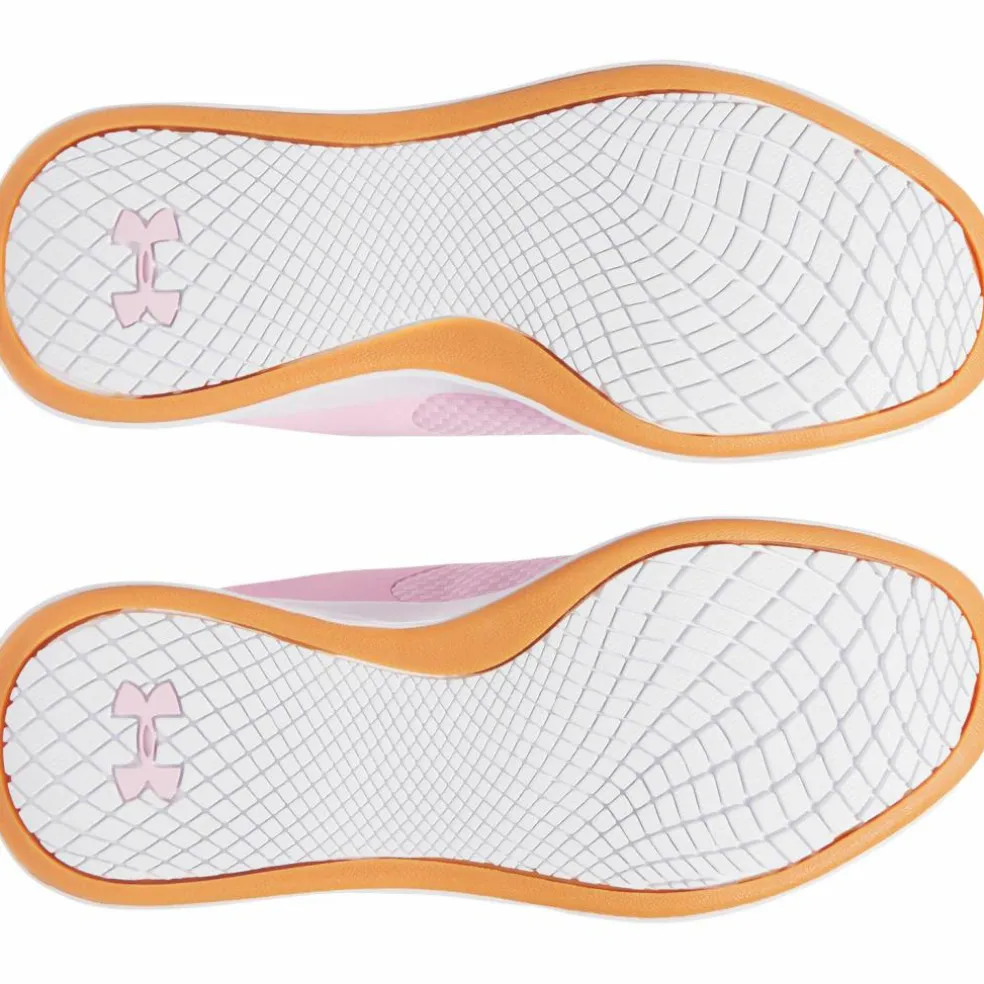 Under Armour · Charged Aurora2