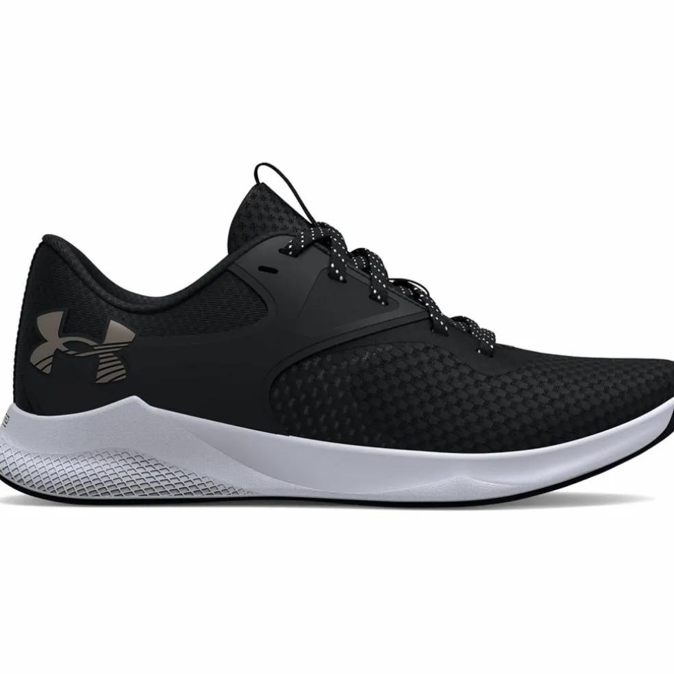 Under Armour · Charged Aurora2