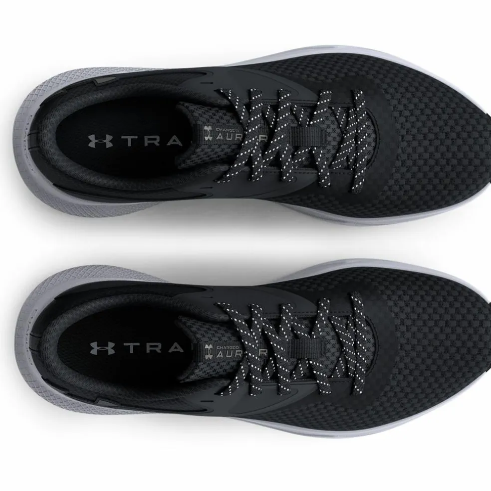 Under Armour · Charged Aurora2