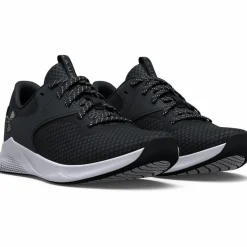 Under Armour · Charged Aurora2