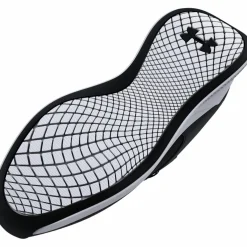 Under Armour · Charged Aurora2