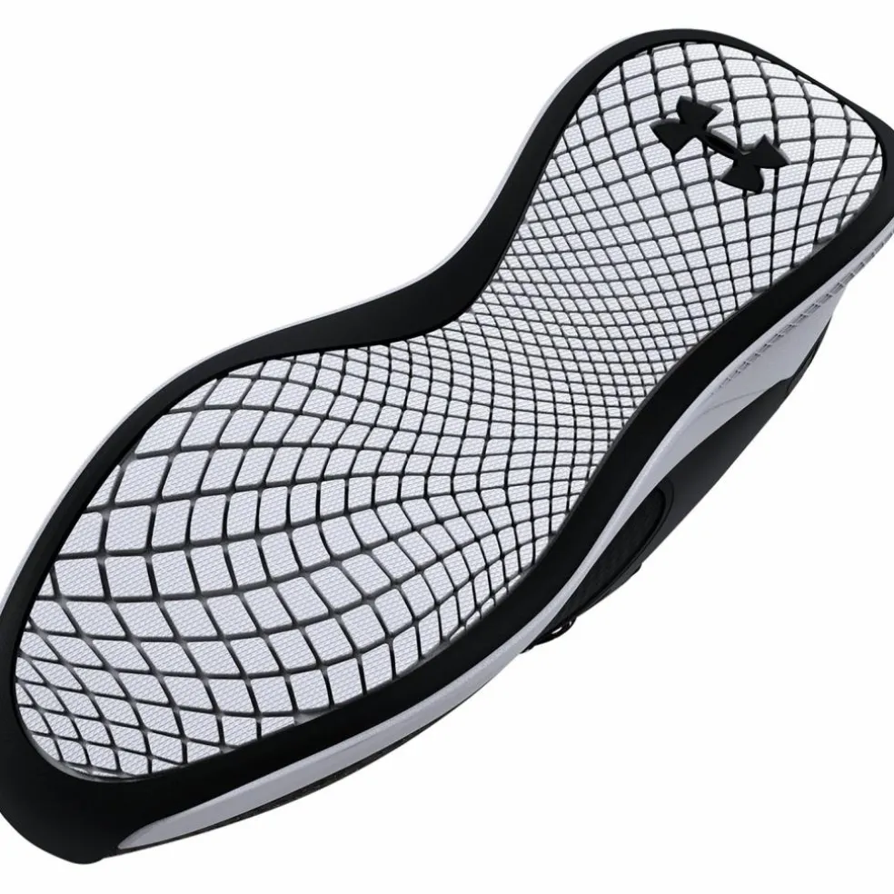 Under Armour · Charged Aurora2