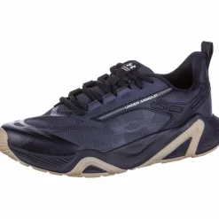 Under Armour · CHARGED
