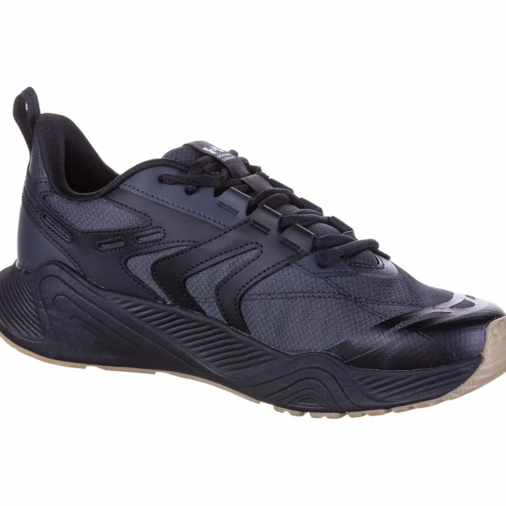 Under Armour · CHARGED