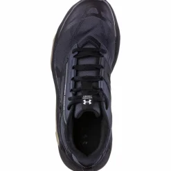 Under Armour · CHARGED