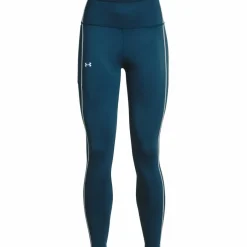 Under Armour · Coldgear