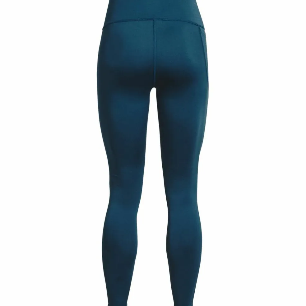 Under Armour · Coldgear