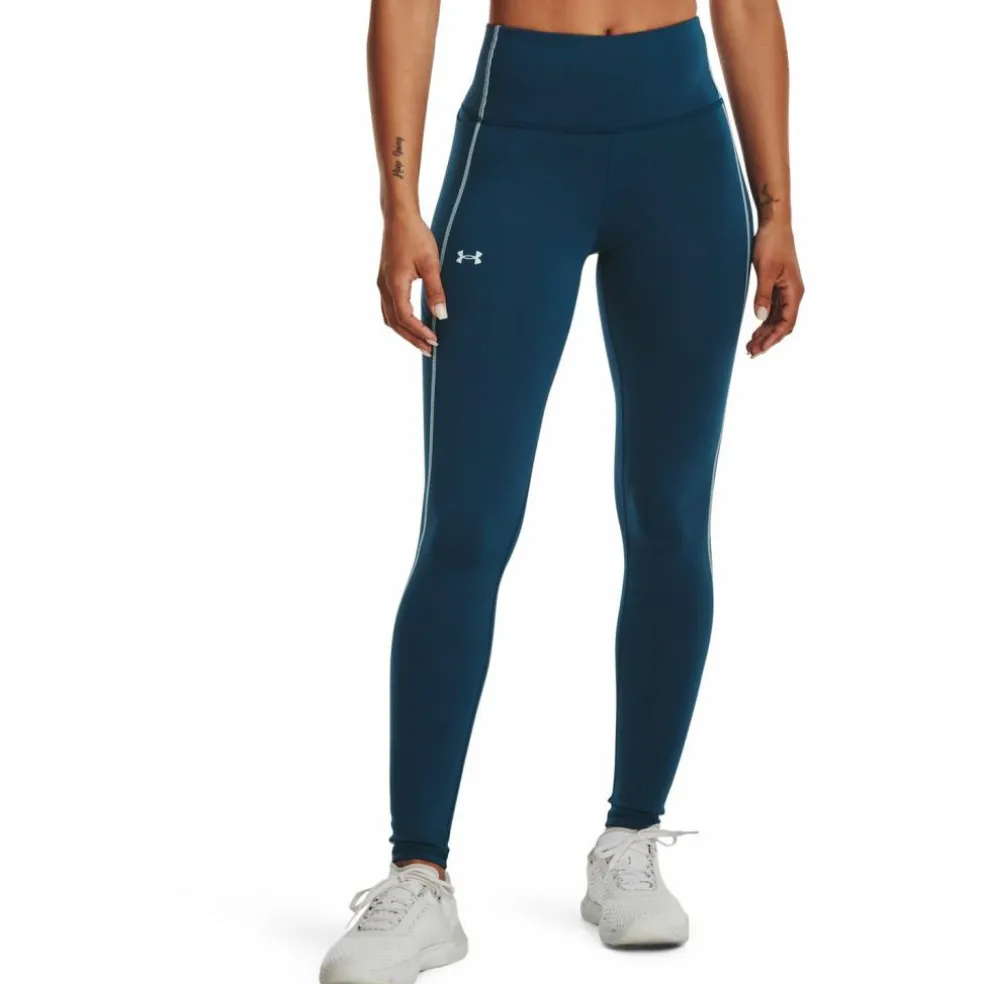 Under Armour · Coldgear